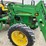 2000-john-deere-6210-image-6