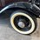 ford-model-a-image-26