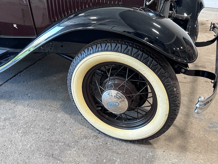 ford-model-a-image-26