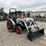2021-bobcat-ct2025-image-6