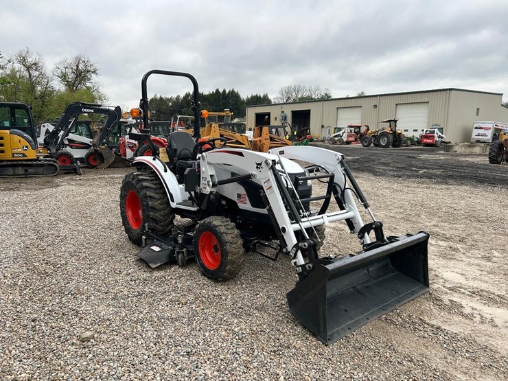 2021-bobcat-ct2025-image-6