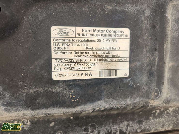 2012-ford-f150-image-29