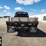2018-ford-f350-image-26
