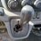 2015-mitsubishi-fuso-fe180-image-11