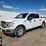 2018-ford-f150-image-1