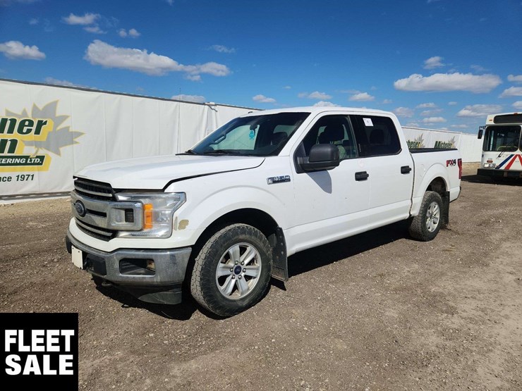 2018-ford-f150-image-1