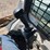 2014-bobcat-s590-image-16