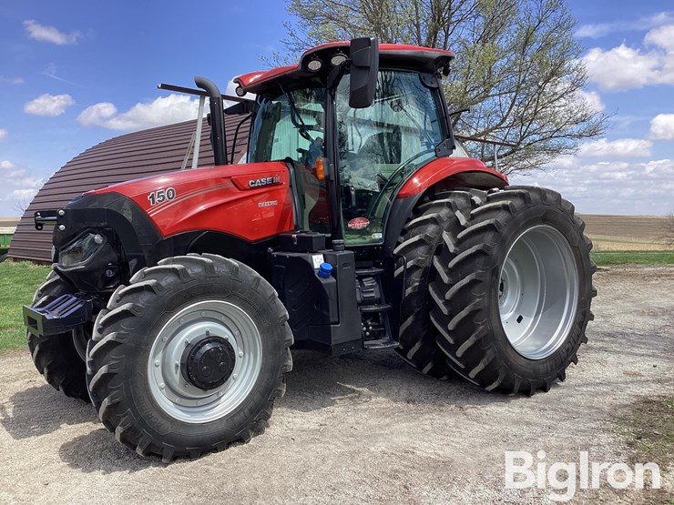 2022-case-ih-maxxum-150-image-1