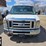2010-ford-cargo-image-3