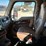 2020-kenworth-t680-image-26