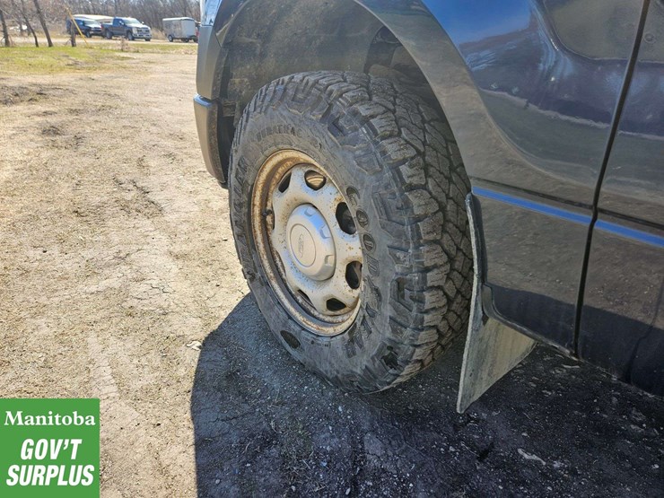 2014-ford-f150-image-11