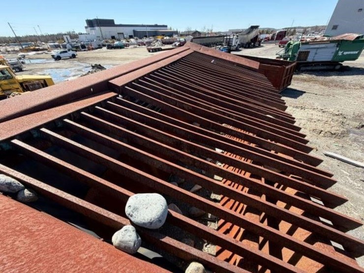 2007-powerscreen-2100-image-33