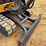 2024-john-deere-50p-mini-excavator-image-8