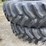 goodyear-dyna-torque-radial-18.4r42-tires-image-17