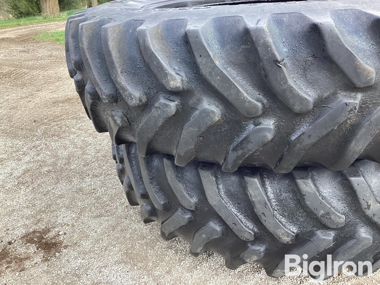 goodyear-dyna-torque-radial-18.4r42-tires-image-17
