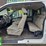 2009-ford-f150-image-19