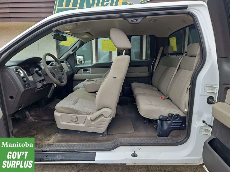 2009-ford-f150-image-19