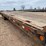 #361-•-2013-towmaster-34'-equipment-tag-trailer-(title-in-delay)-(nitke-yard--mosinee,-wi)-image-10