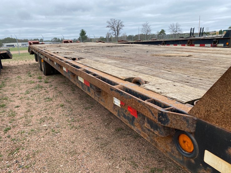 #361-•-2013-towmaster-34'-equipment-tag-trailer-(title-in-delay)-(nitke-yard--mosinee,-wi)-image-10