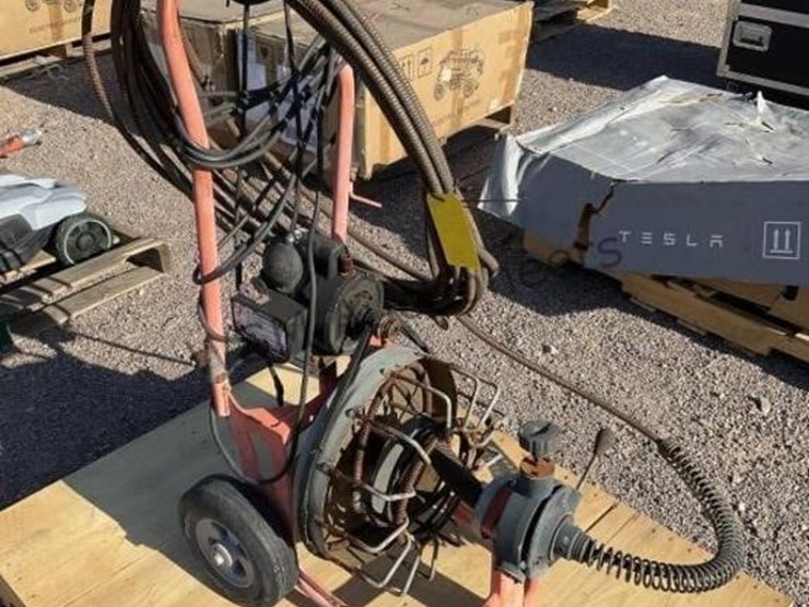 electric-sewer-snake-image-4