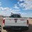 2016-dodge-3500-image-4