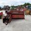massey-ferguson-10-image-6