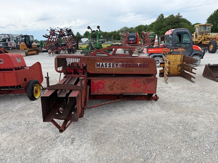 massey-ferguson-10-image-6