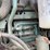 2007-volvo-l180f-image-26