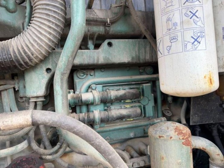 2007-volvo-l180f-image-26