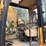 2006-caterpillar-320cl-image-21