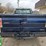 2014-ford-f150-image-8