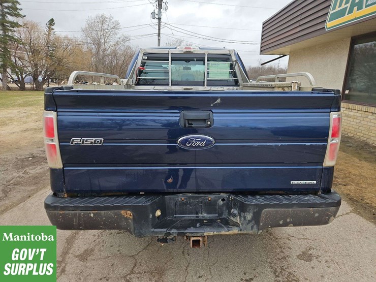 2014-ford-f150-image-8