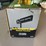 john-deere-model-a-image-13