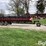 2020-case-ih-3020-image-4