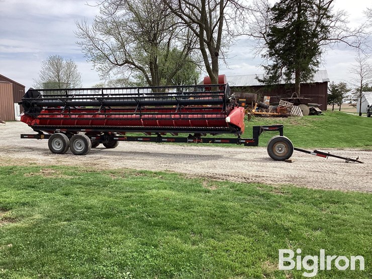 2020-case-ih-3020-image-4