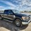2022-ford-6.5-ft-image-2
