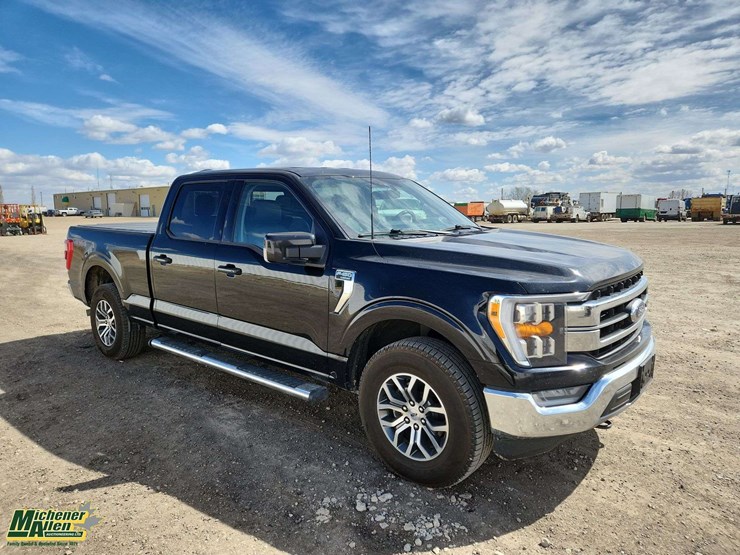 2022-ford-6.5-ft-image-2