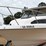 ciera-cypress-2252-boat-image-8