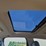 2017-chevrolet-traverse-image-30