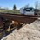 2016-mack-granite-gu813-image-37