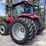 2022-case-ih-maxxum-150-image-7