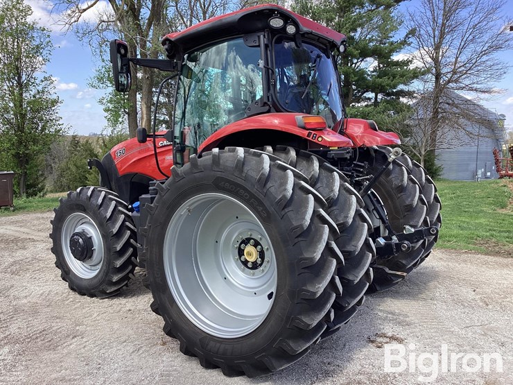 2022-case-ih-maxxum-150-image-7