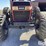 1991-case-ih-7140-image-19