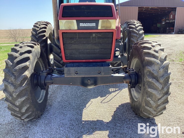 1991-case-ih-7140-image-19