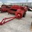 massey-ferguson-10-image-10