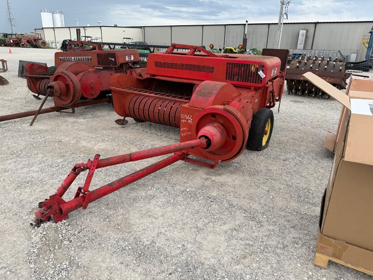 massey-ferguson-10-image-10