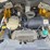 2018-deere-333g-image-20