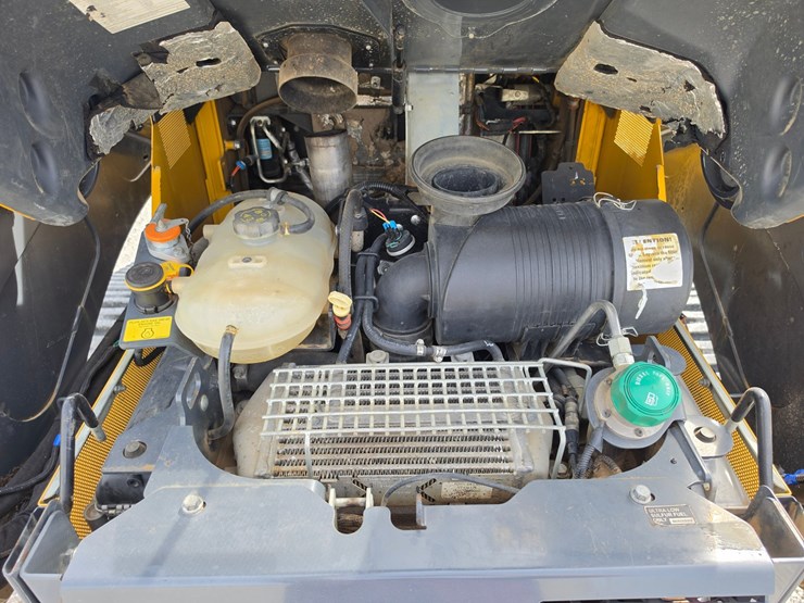 2018-deere-333g-image-20