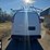 2014-cargo-express-image-8