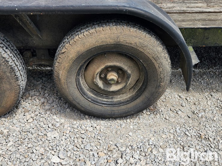1987-double-l-20’-utility-trailer-image-16